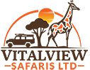 Vitalview Safaris Limited